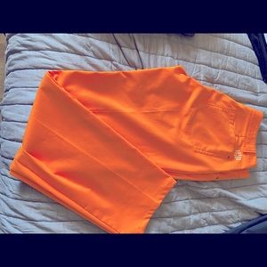 Puma “golf” pants